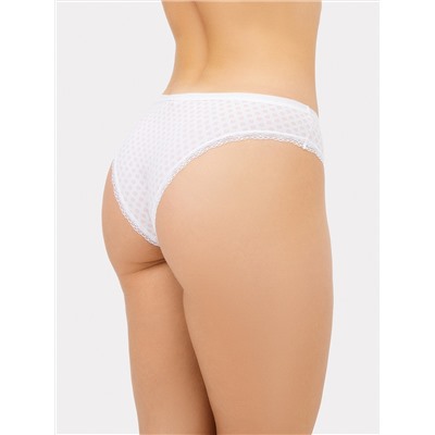 MARK FORMELLE Трусы 412281