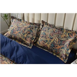 КПБ Oleta евро с 2 наволочками