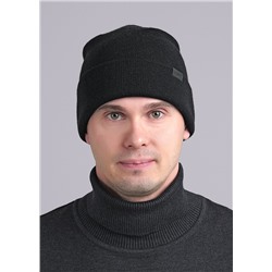 Шапка мужская