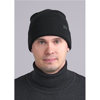 Шапка мужская