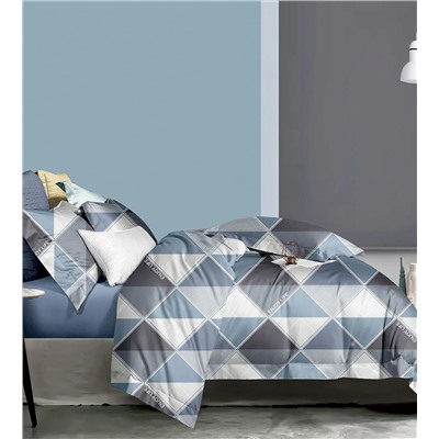 Текс-плюс КПБ Общий 00000000786