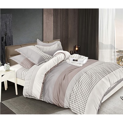 Постельное белье бязь люкс - Креатив