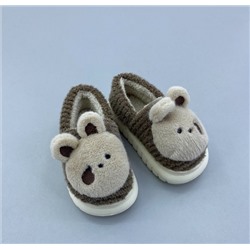 Тапочки детские DTP17