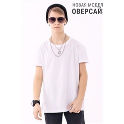 Футболка АПРЕЛЬ, 975454