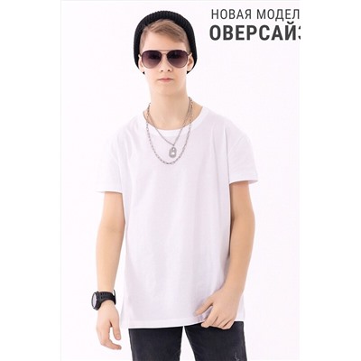 Футболка АПРЕЛЬ, 975454