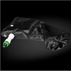 Оборудование Global Effects Power-150 / Насадка GE0104 для пены (тип "мешок")