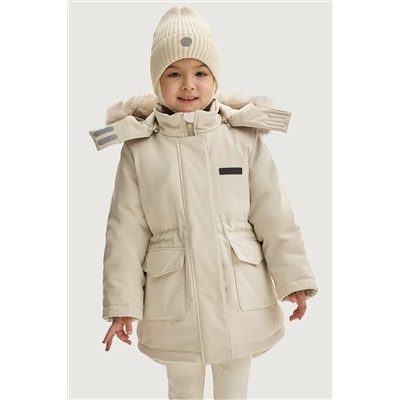 Куртка NIKASTYLE, 1125224