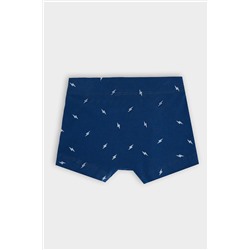 Трусы MARK FORMELLE, 1192680