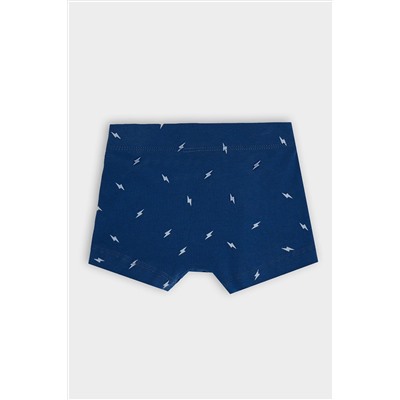 Трусы MARK FORMELLE, 1192680