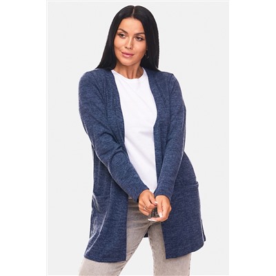 Кардиган Софи НАТАЛИ, 1223681