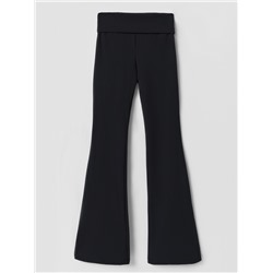 КОМПЛЕКТ ЖЕНСКИЙ (ДЖЕМПЕР, БРЮКИ) 372002