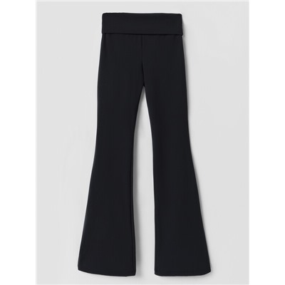 КОМПЛЕКТ ЖЕНСКИЙ (ДЖЕМПЕР, БРЮКИ) 372002