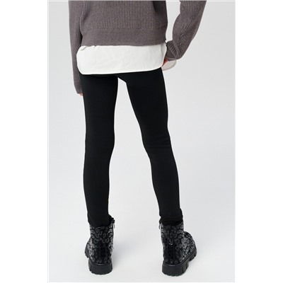 Рейтузы PLAYTODAY, 1131609