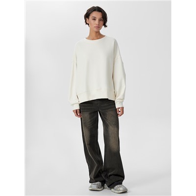 MARK FORMELLE Свитшот 122949/1