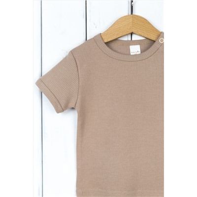 Футболка BABY BOOM, 1200867