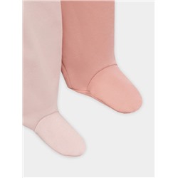 MARK FORMELLE Ползунки 85117-2