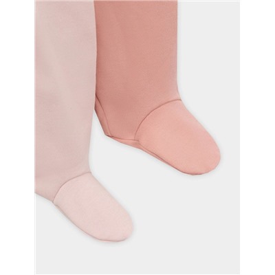 MARK FORMELLE Ползунки 85117-2