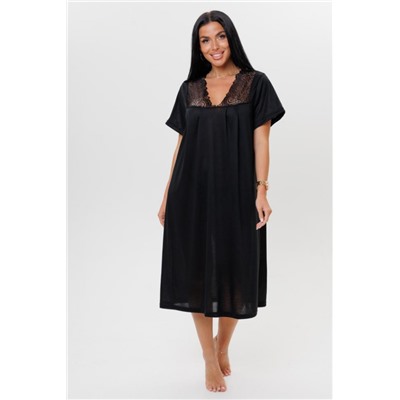 Сорочка № 2097/1