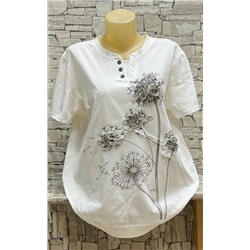 Футболка 1981233-5