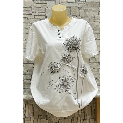 Футболка 1981233-5