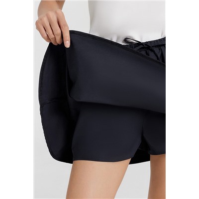 Шорты MARK FORMELLE, 1115004