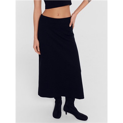 ЮБКА ЖЕНСКАЯ 152802