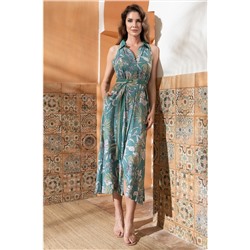 Туника MIA AMORE, 1186929