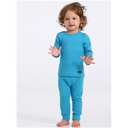 Lynxy Комплект 2ЯНК3606851