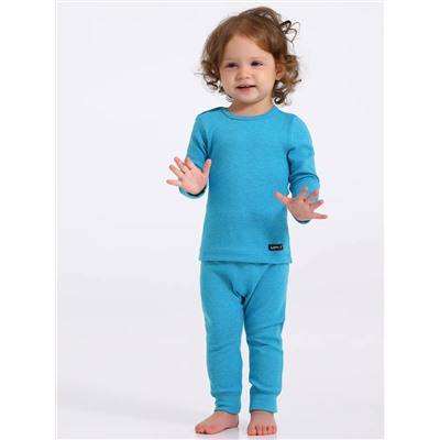 Lynxy Комплект 2ЯНК3606851