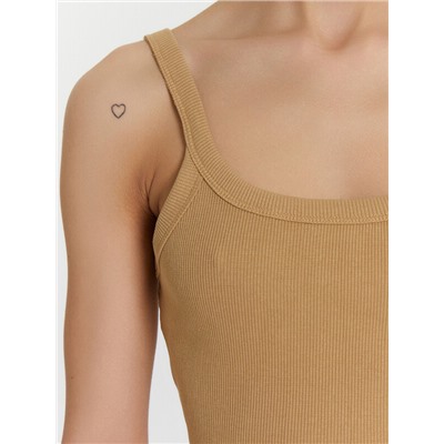 ТОП ЖЕНСКИЙ 112921