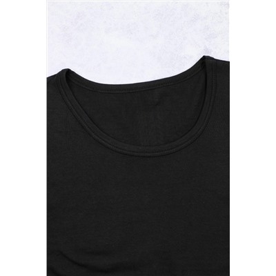 Футболка GL809 НАТАЛИ, 905924