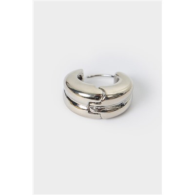 Серьги MARK FORMELLE, 1226049