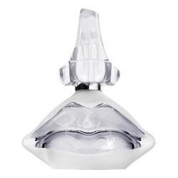 SALVADOR DALI DALI edt (w) 50ml TESTER