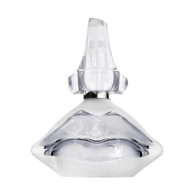 SALVADOR DALI DALI edt (w) 50ml TESTER