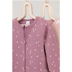 CROCKID Комбинезон К 6522-2уп