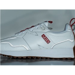 Кроссовки Aries x New Balance 327