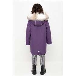 Пальто CROCKID, 1063985