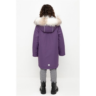 Пальто CROCKID, 1063985