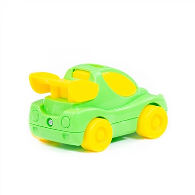 319601 Wader Игрушка