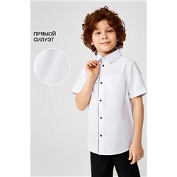 Сорочка ACOOLA, 1038804