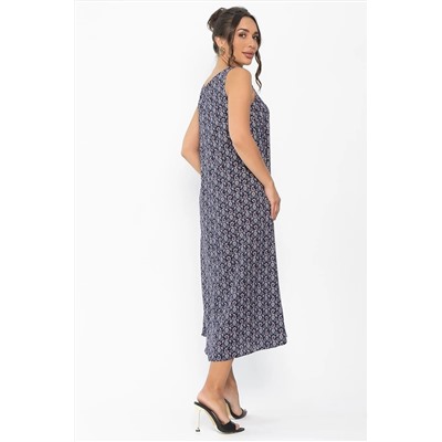 LT Collection Сарафан П13994-10М