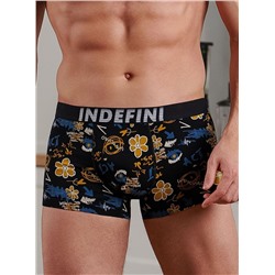 INDEFINI Трусы 2117MUF