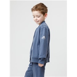 CROCKID Бомбер КР 302787