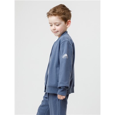 CROCKID Бомбер КР 302787