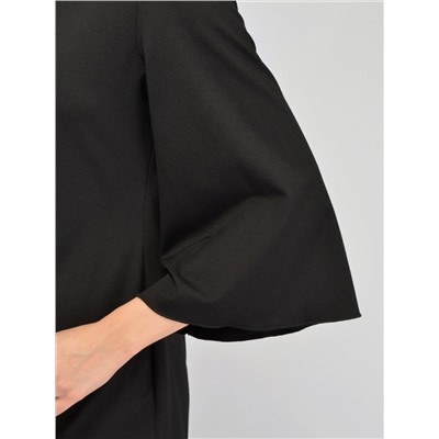 VISERDI Костюм 10451-чер 5541940