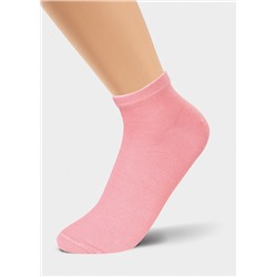 Носки женские