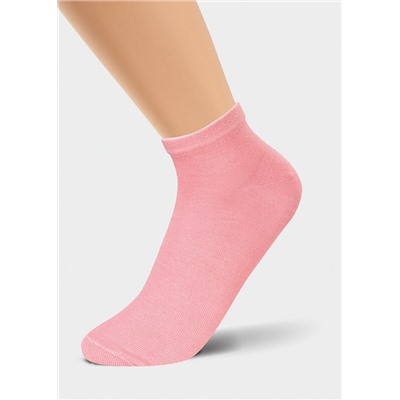 Носки женские