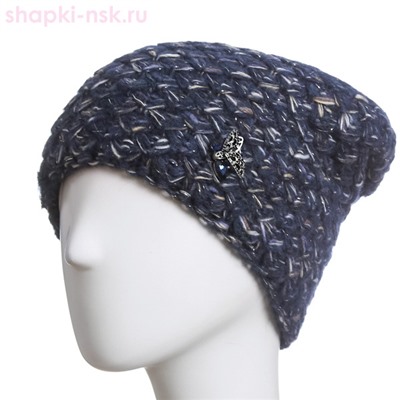 Дея Колпак женский (56-58)