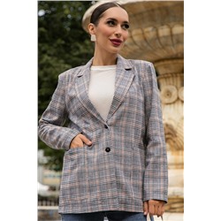 LT Collection Жакет Б14110-33М