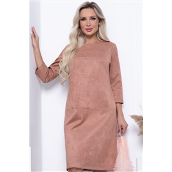 Платье "Элегантная простота" LADY TAIGA, 912159